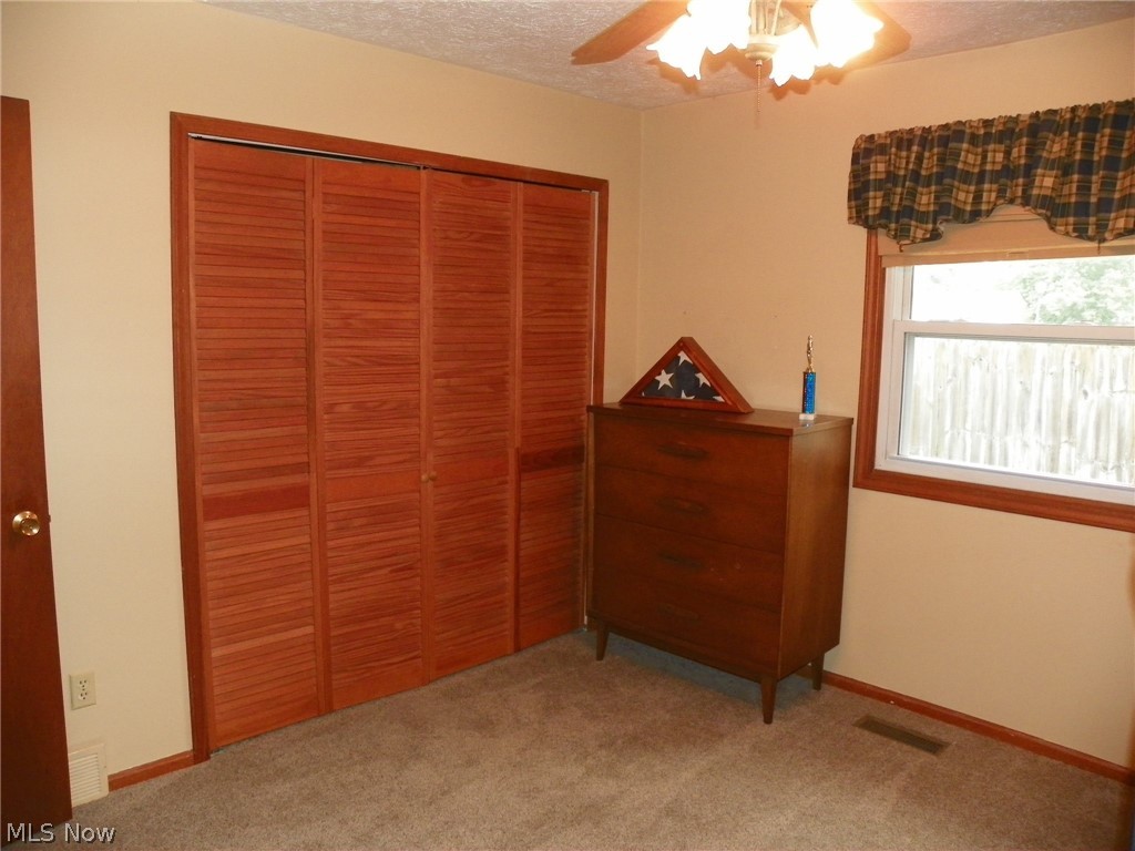 17110 Rabbit Run Drive Strongsville, OH 44136 - Photo 16 of 30 Gallery Image 16