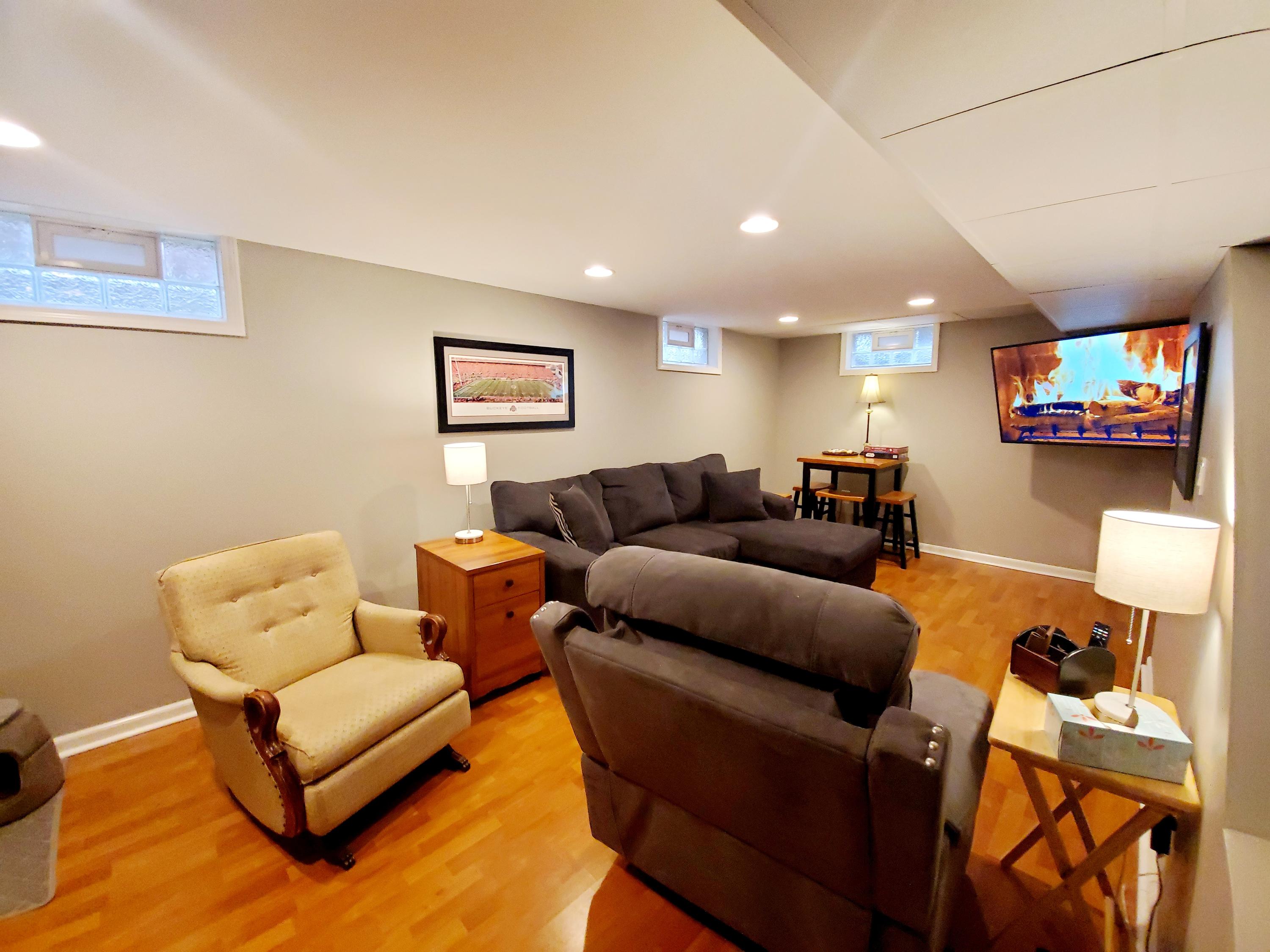 1800 Pembrook Road Springfield, OH 45504 - Photo 47 of 62
