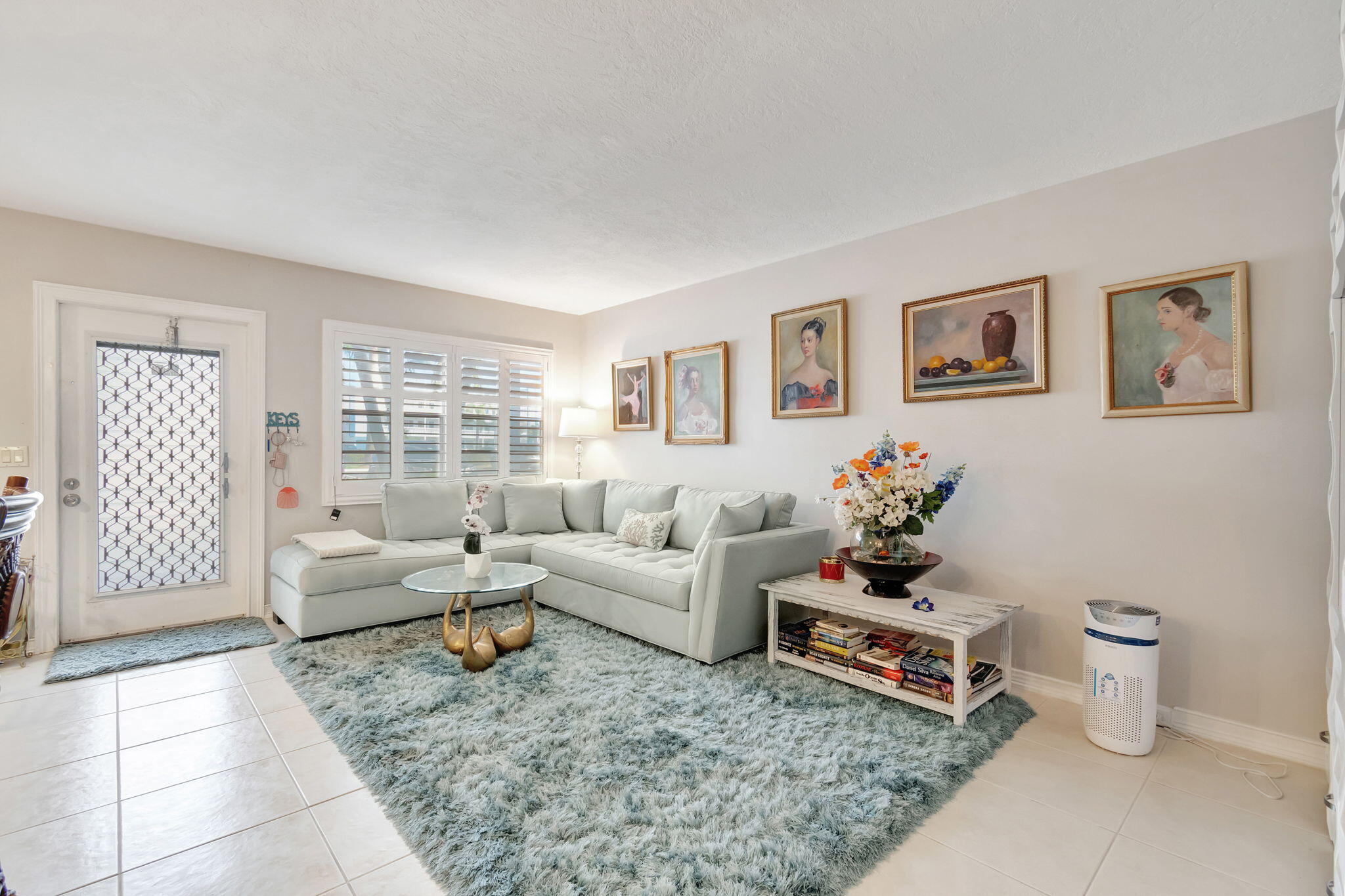 1082 Exeter Boca Raton, FL 33434 - Photo 8 of 60 10-web-or-mls-DSC_8104