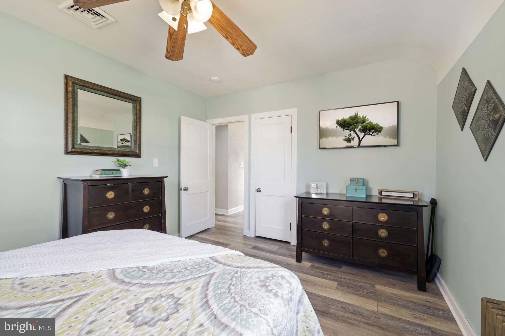 5535 Oakland Road Baltimore, MD 21227 - Photo 22 of 41 Gallery Image 22