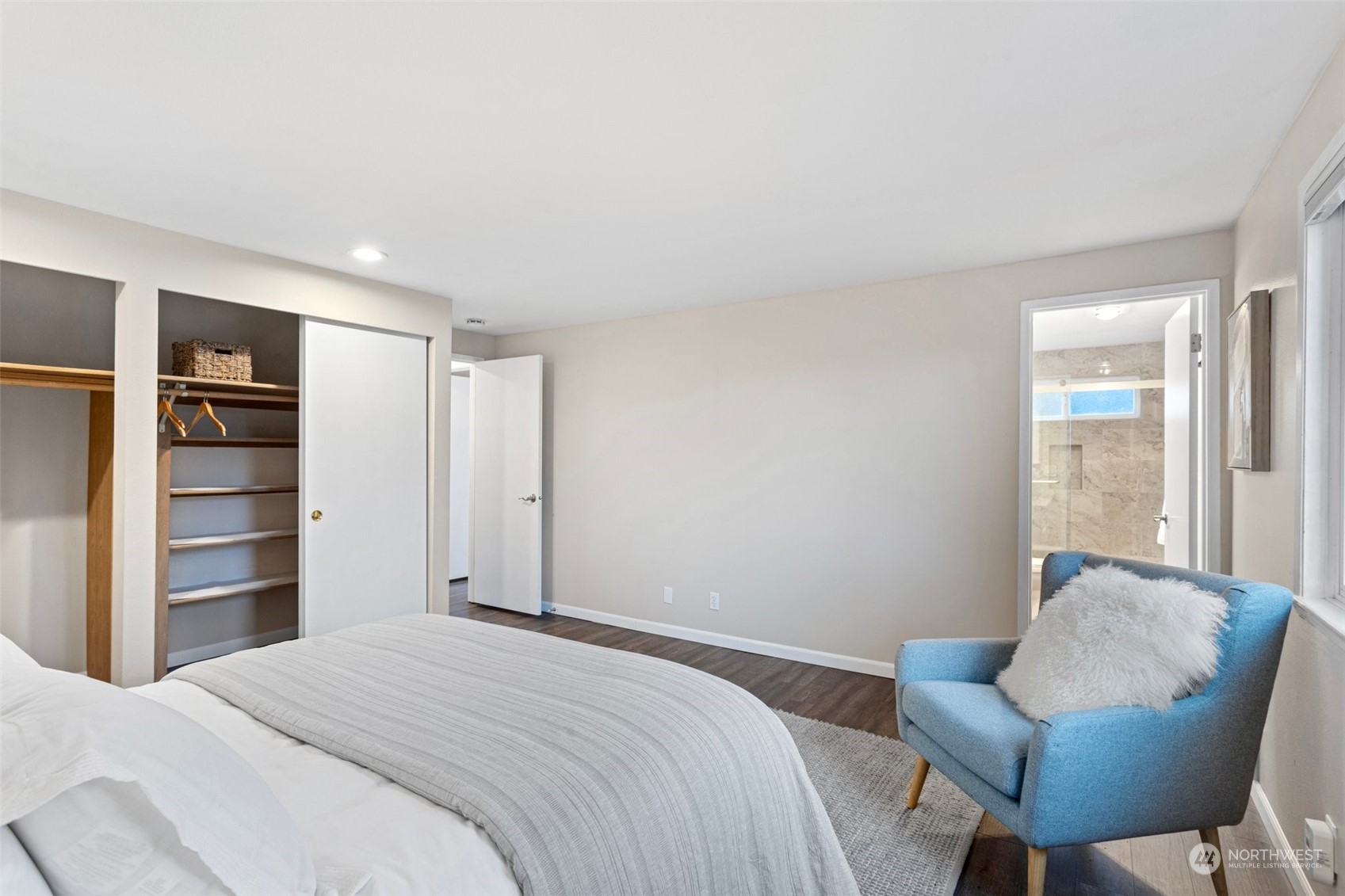 722 North 85th Street, Unit 33 Seattle, WA 98103 - Photo 8 of 22 Gallery Image 8