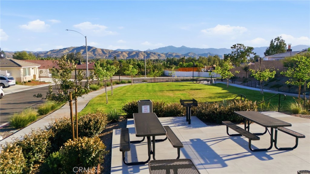 10710 Brookfield Drive Riverside, CA 92505 - Photo 31 of 32