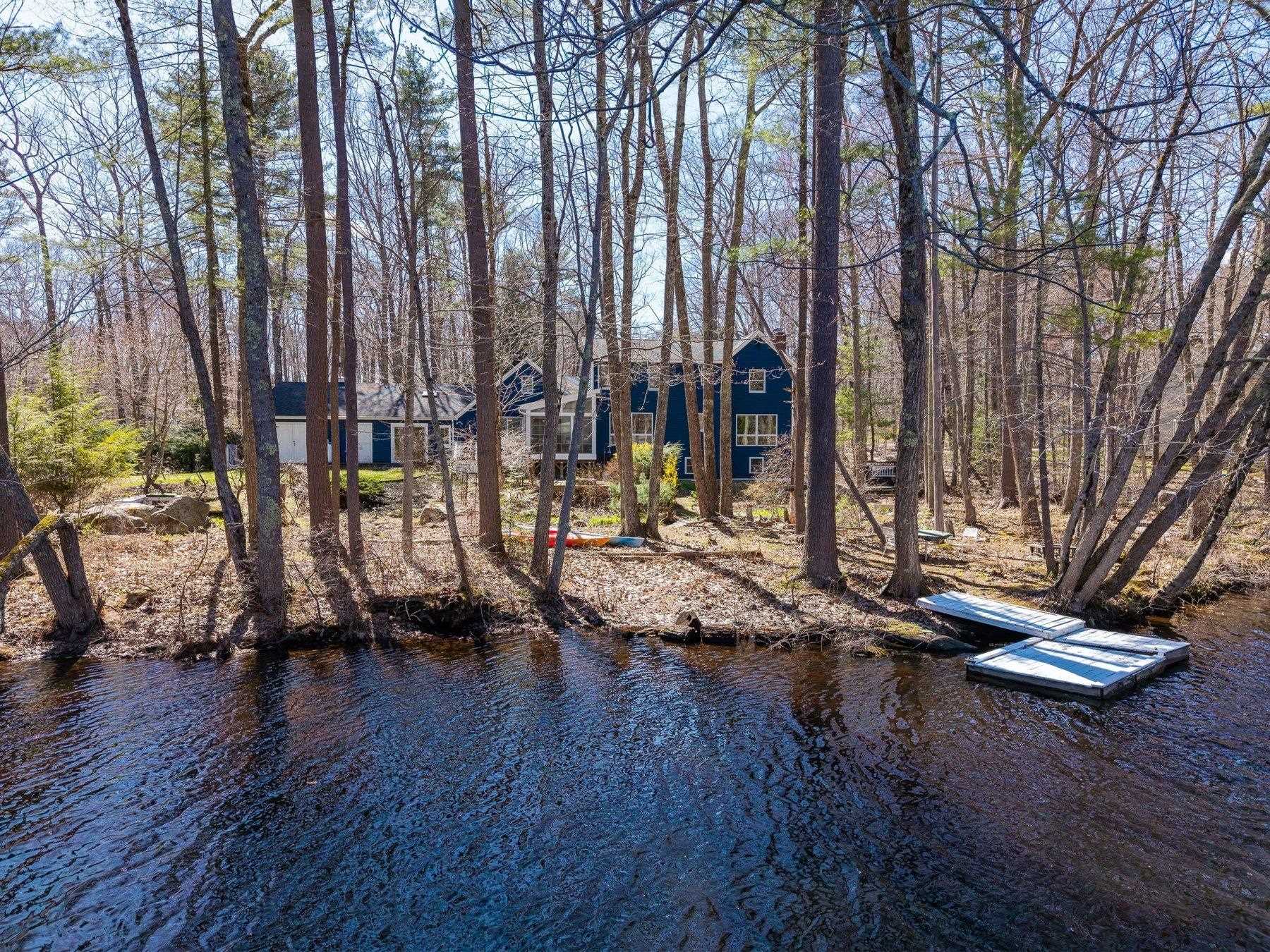 7 Millstream Drive Exeter, NH 03833 - Photo 59 of 59