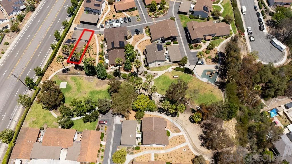 8166 Paradise Valley Court Spring Valley, CA 91977 - Photo 6 of 64