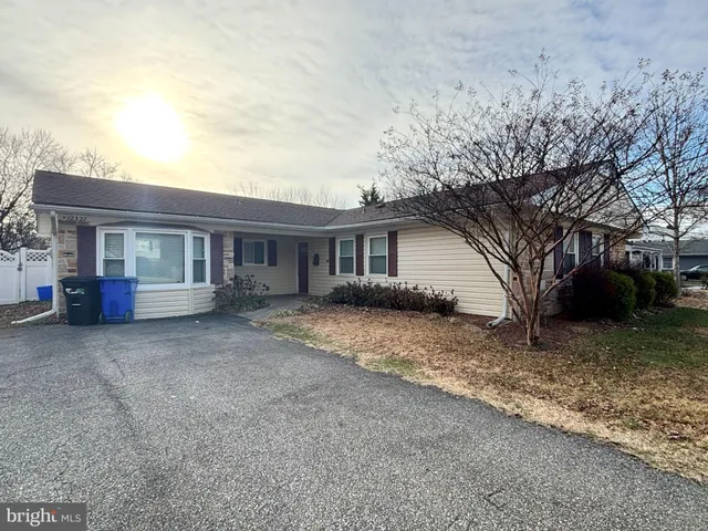 $3,000 | 12327 Flamingo Lane, Bowie, MD 20715