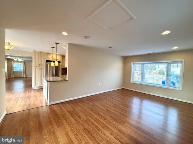 $3,000 | 12327 Flamingo Lane, Bowie, MD 20715