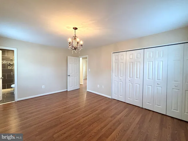 $3,000 | 12327 Flamingo Lane, Bowie, MD 20715