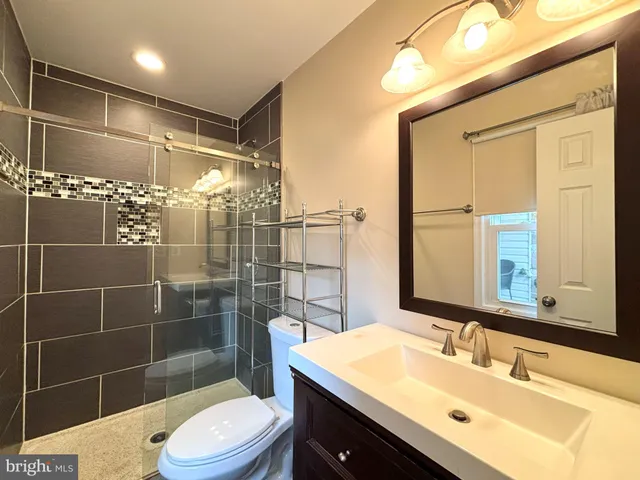 $3,000 | 12327 Flamingo Lane, Bowie, MD 20715