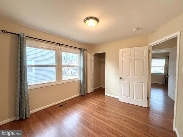 $3,000 | 12327 Flamingo Lane, Bowie, MD 20715