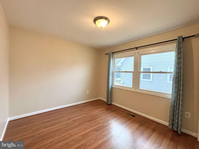 $3,000 | 12327 Flamingo Lane, Bowie, MD 20715