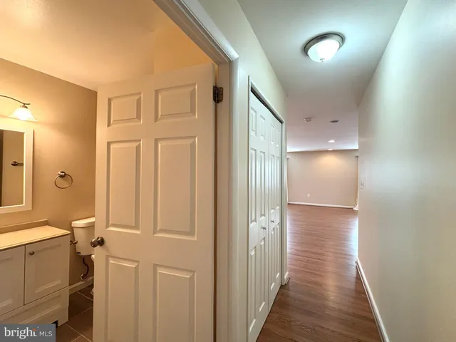 $3,000 | 12327 Flamingo Lane, Bowie, MD 20715