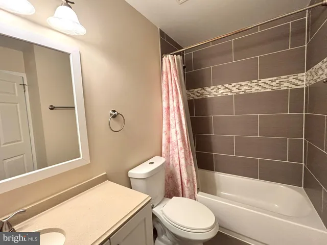 $3,000 | 12327 Flamingo Lane, Bowie, MD 20715