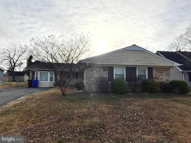 $3,000 | 12327 Flamingo Lane, Bowie, MD 20715