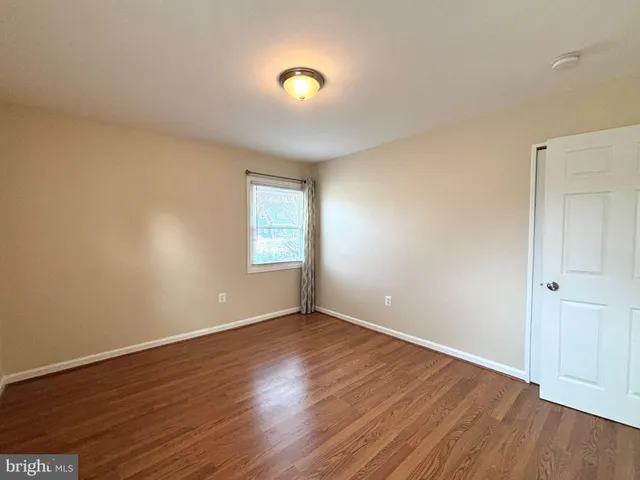 $3,000 | 12327 Flamingo Lane, Bowie, MD 20715