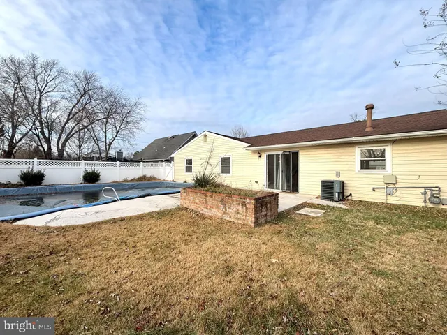 $3,000 | 12327 Flamingo Lane, Bowie, MD 20715