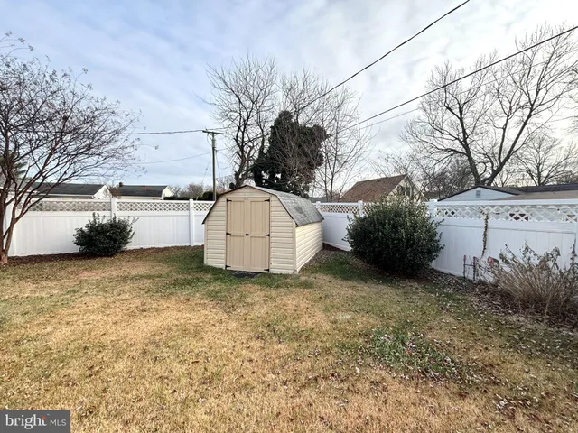 $3,000 | 12327 Flamingo Lane, Bowie, MD 20715