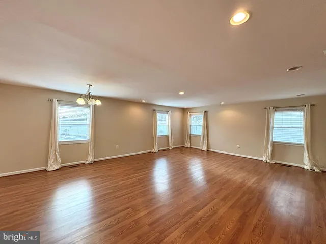 $3,000 | 12327 Flamingo Lane, Bowie, MD 20715