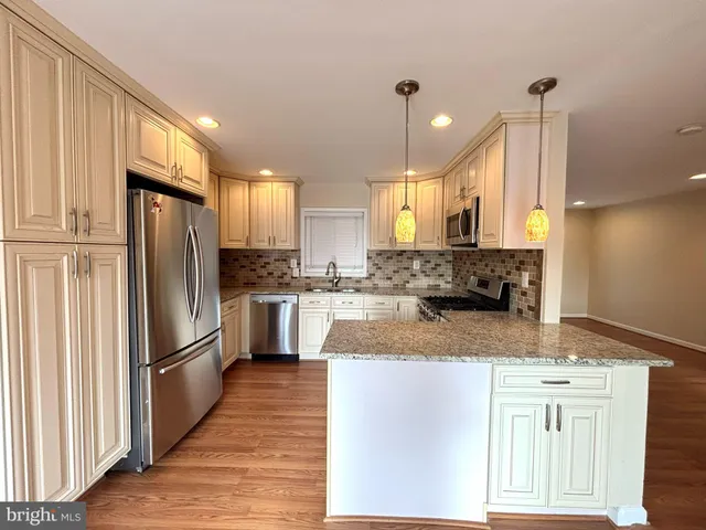 $3,000 | 12327 Flamingo Lane, Bowie, MD 20715