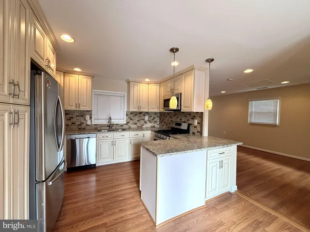 $3,000 | 12327 Flamingo Lane, Bowie, MD 20715