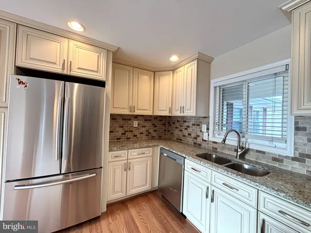 $3,000 | 12327 Flamingo Lane, Bowie, MD 20715