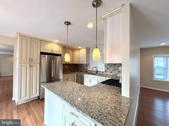 $3,000 | 12327 Flamingo Lane, Bowie, MD 20715