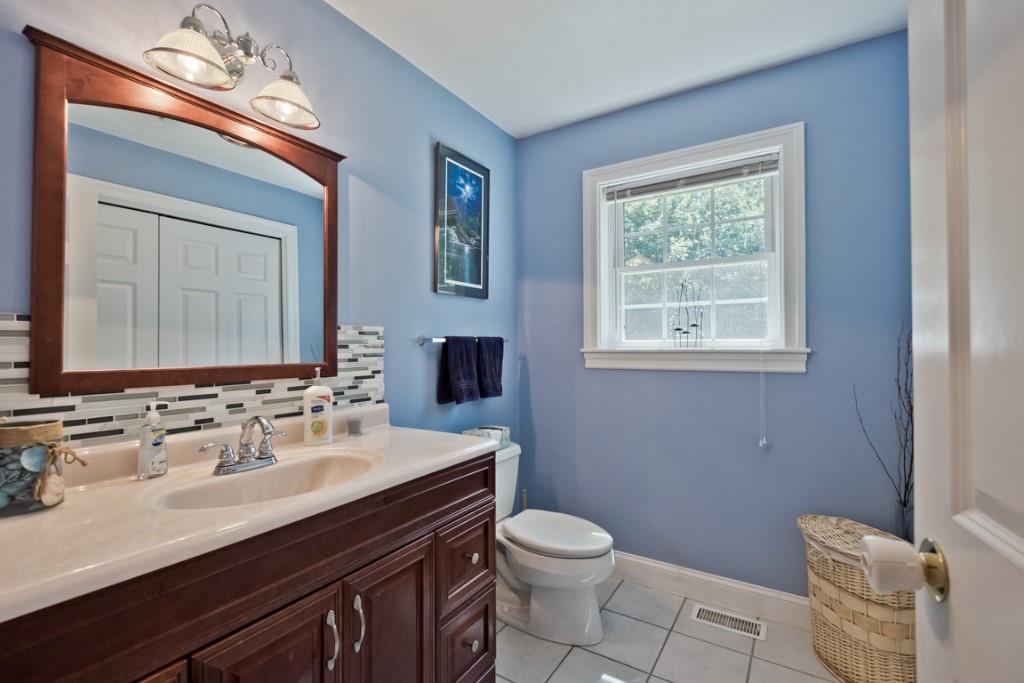 19 Spring Meadow Lane Wells, ME 04090 - Photo 13 of 25 Photo