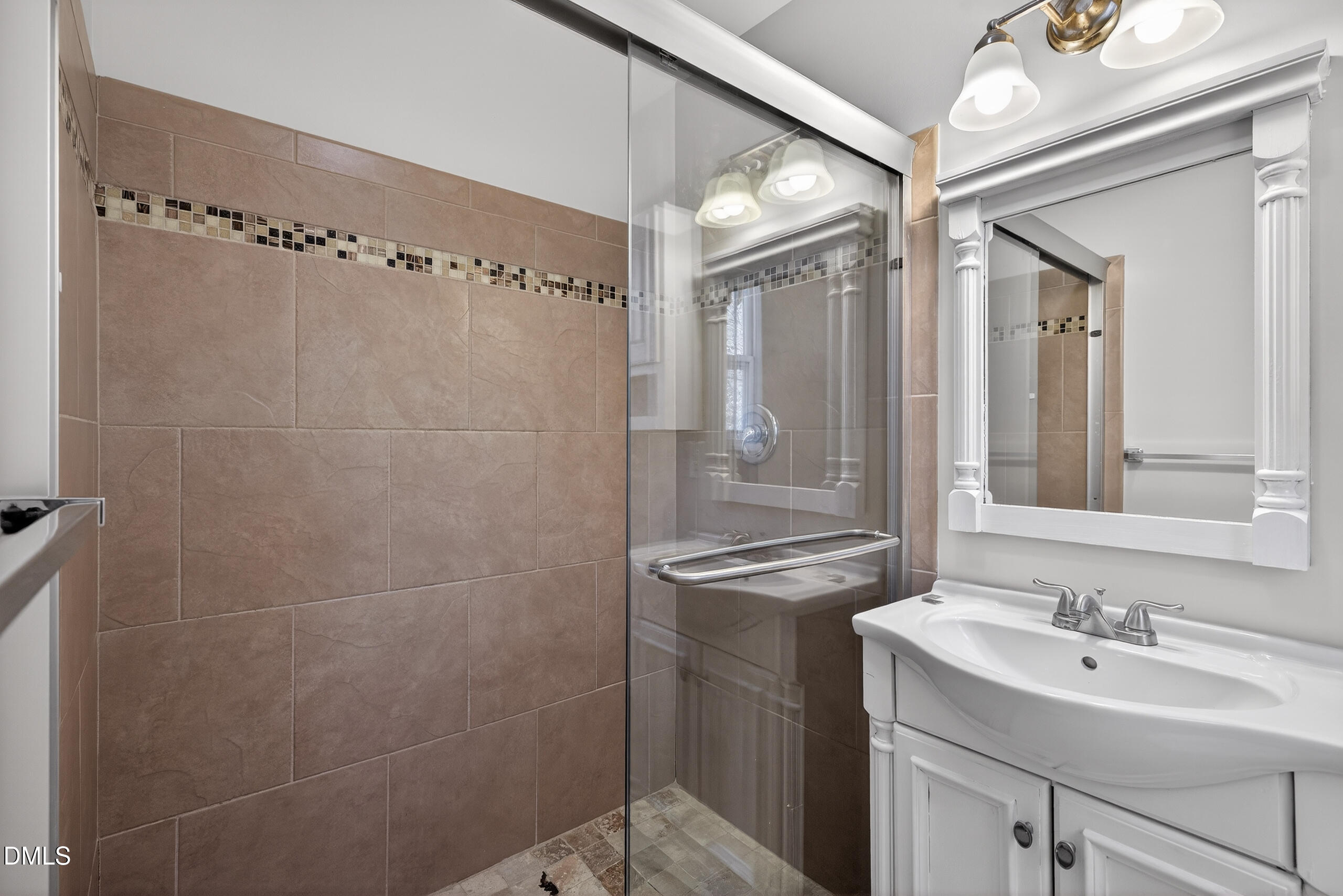 2801 Sparger Road Durham, NC 27705 - Photo 28 of 46 Scene-27