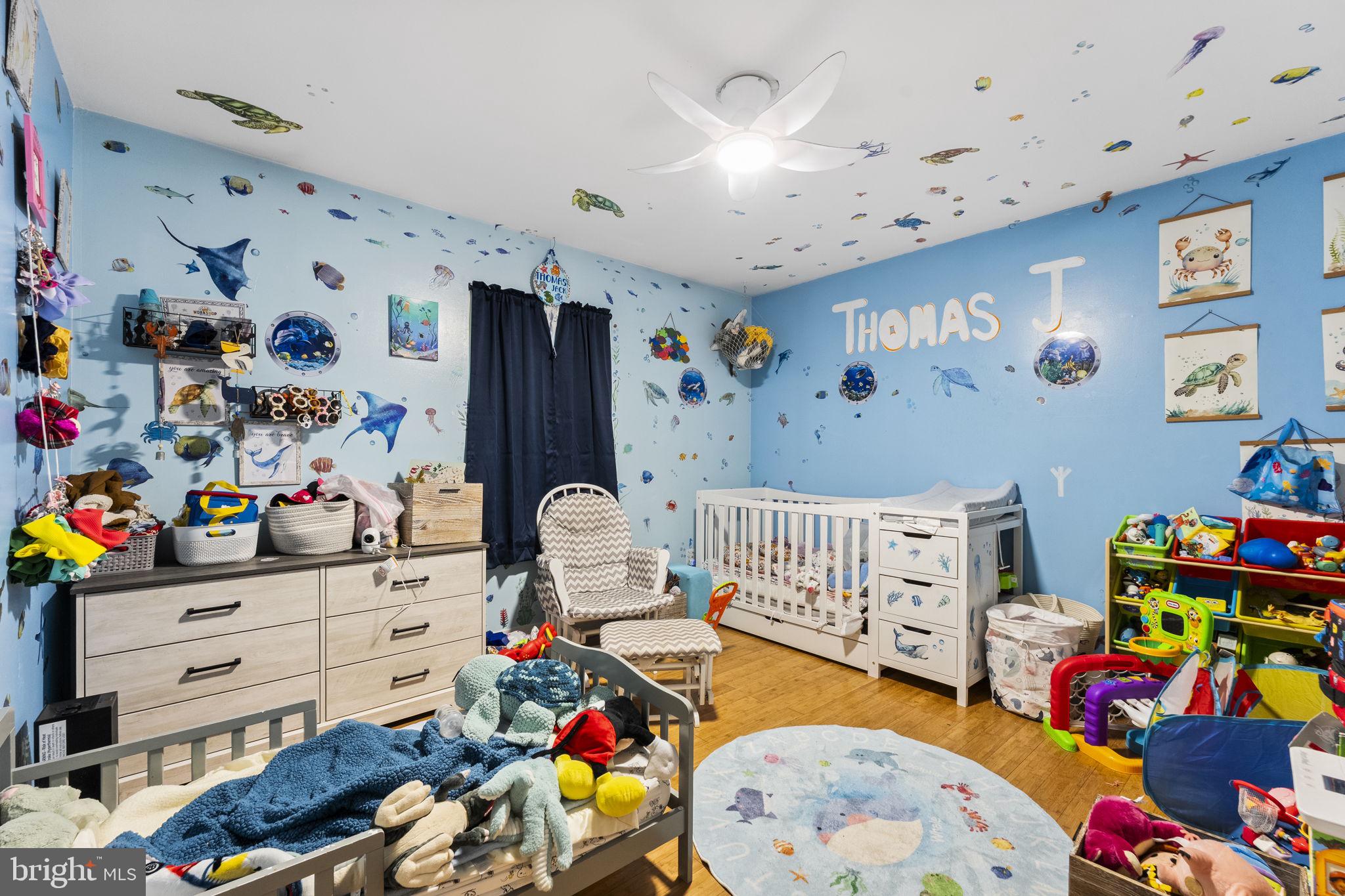 421 Principio Road Port Deposit, MD 21904 - Photo 22 of 32 Gallery Image 22