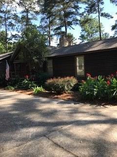 136 Beaver Ridge Circle Macon, GA 31220 - Photo 2 of 39 Additional Photo