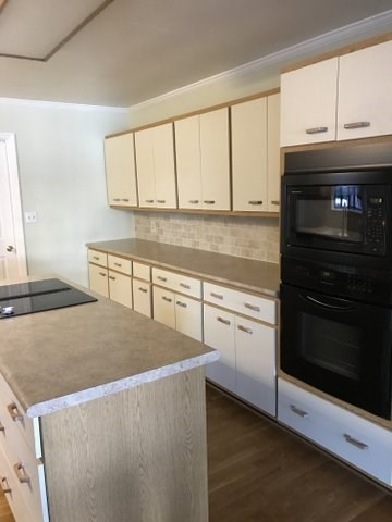 136 Beaver Ridge Circle Macon, GA 31220 - Photo 15 of 39 Additional Photo