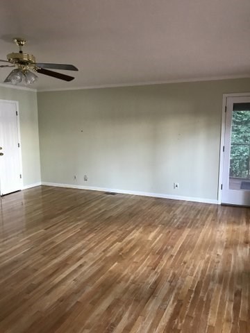 136 Beaver Ridge Circle Macon, GA 31220 - Photo 18 of 39 Additional Photo