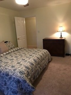 136 Beaver Ridge Circle Macon, GA 31220 - Photo 20 of 39 Additional Photo