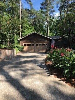 136 Beaver Ridge Circle Macon, GA 31220 - Photo 3 of 39 Additional Photo