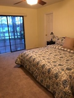 136 Beaver Ridge Circle Macon, GA 31220 - Photo 21 of 39 Additional Photo