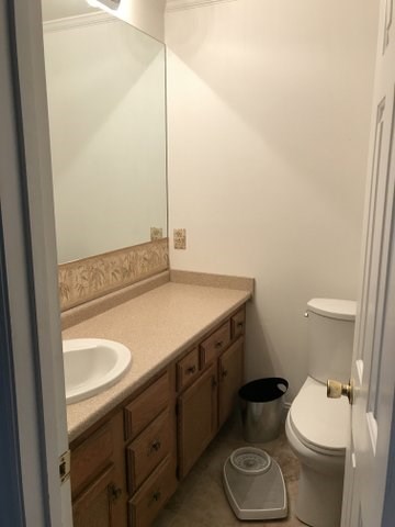 136 Beaver Ridge Circle Macon, GA 31220 - Photo 22 of 39 Additional Photo