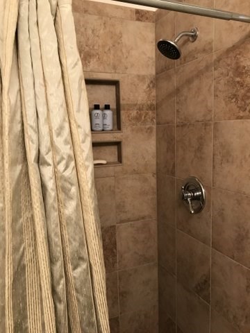 136 Beaver Ridge Circle Macon, GA 31220 - Photo 23 of 39 Additional Photo