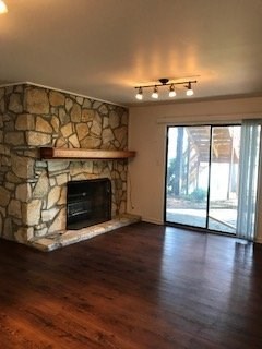 136 Beaver Ridge Circle Macon, GA 31220 - Photo 26 of 39 Additional Photo