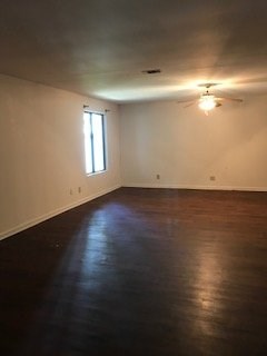 136 Beaver Ridge Circle Macon, GA 31220 - Photo 28 of 39 Additional Photo