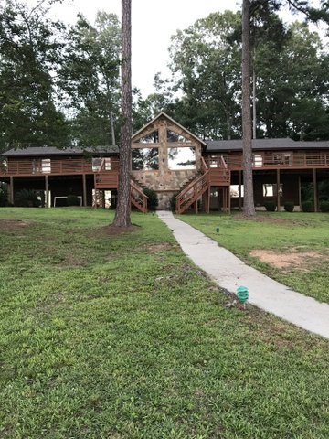 136 Beaver Ridge Circle Macon, GA 31220 - Photo 4 of 39 Additional Photo