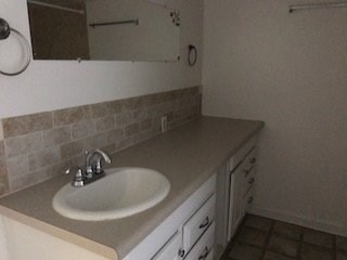 136 Beaver Ridge Circle Macon, GA 31220 - Photo 32 of 39 Additional Photo