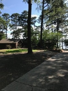 136 Beaver Ridge Circle Macon, GA 31220 - Photo 34 of 39 Additional Photo