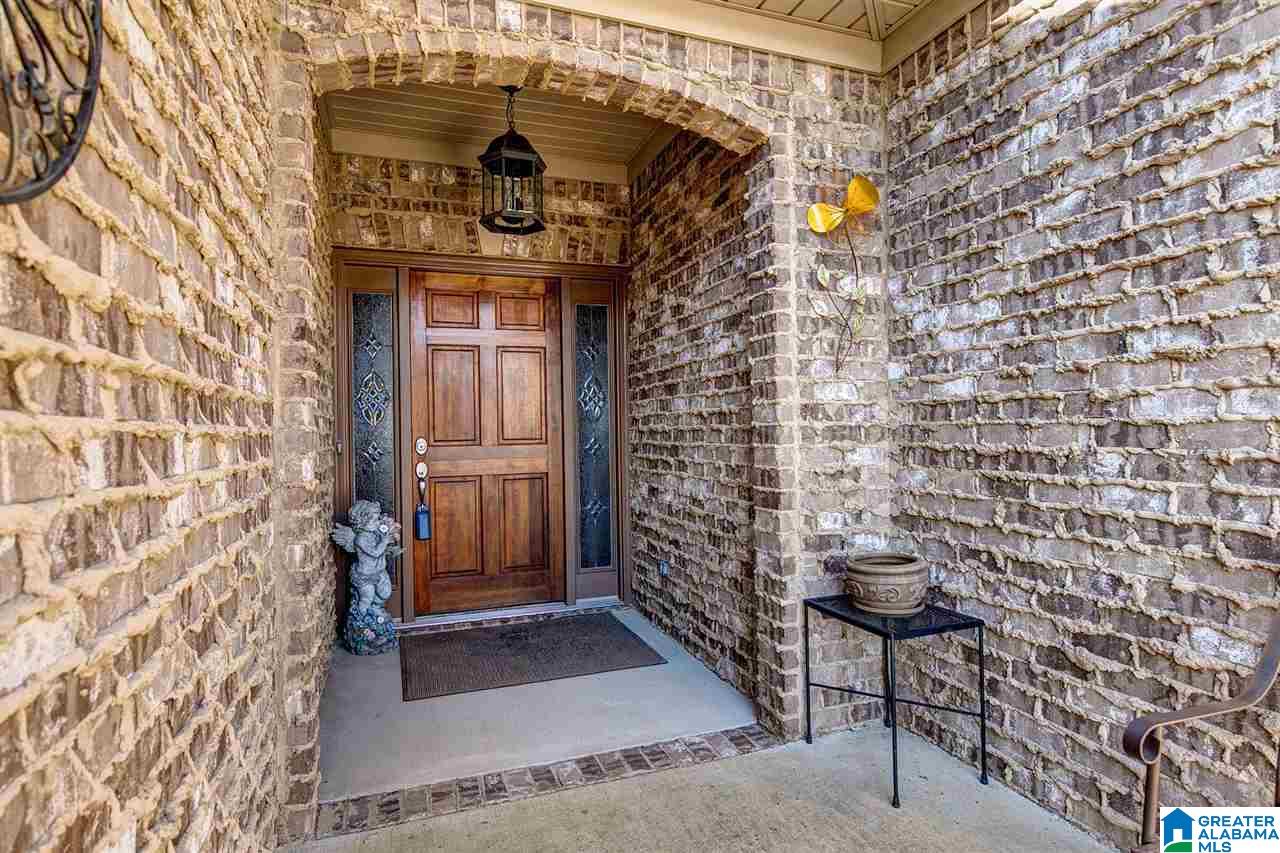 5596 Summit Pointe Pinson, AL 35126 - Photo 4 of 34