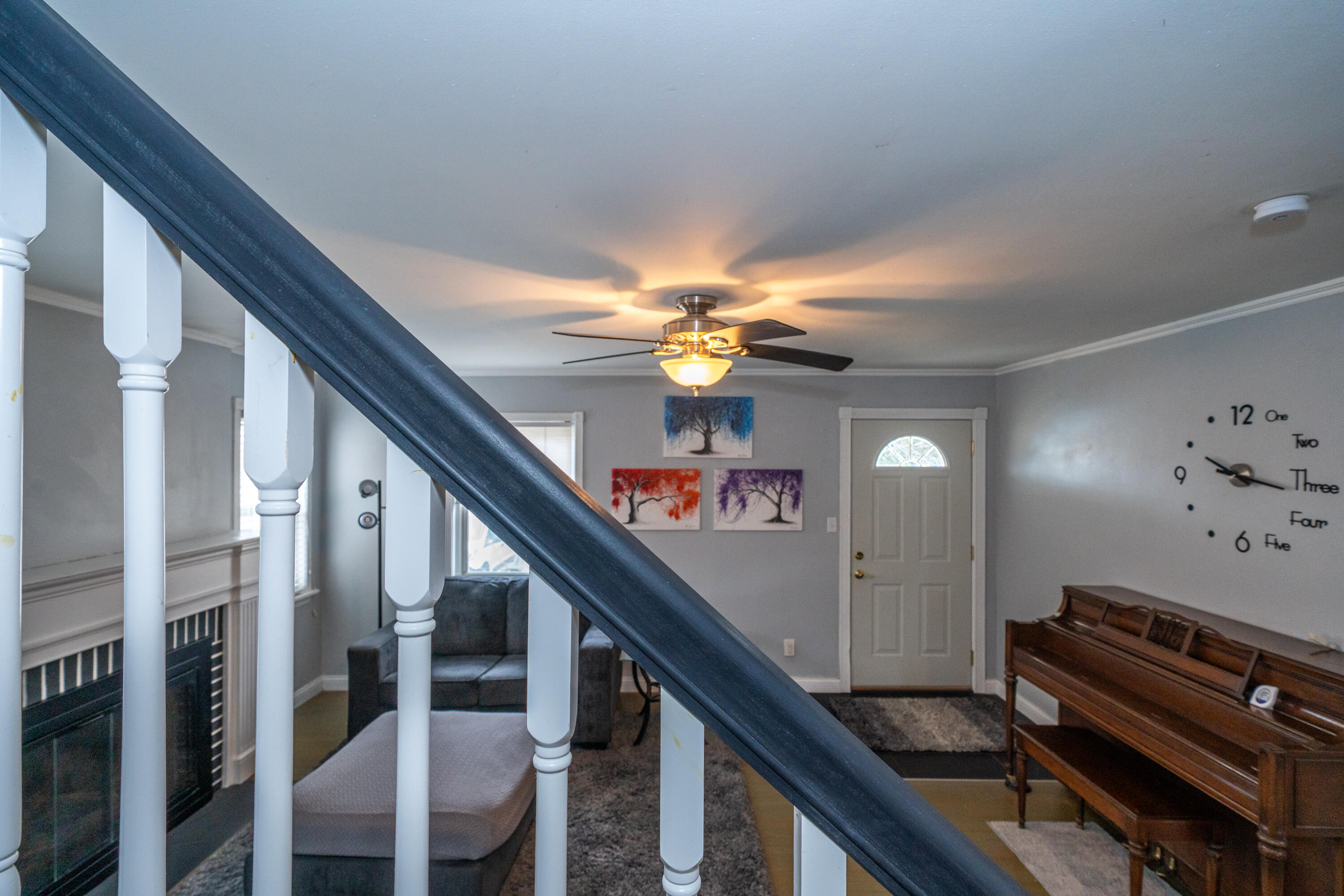 904 Patterson Road Dayton, OH 45419 - Photo 10 of 59