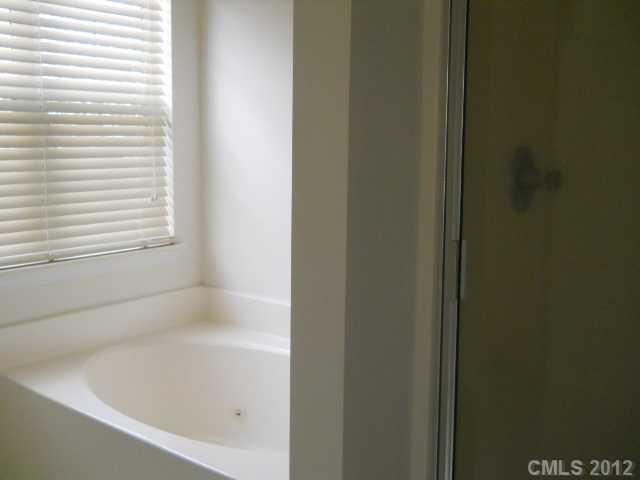 11329 Livingston Mill Road Charlotte, NC 28273 - Photo 11 of 16