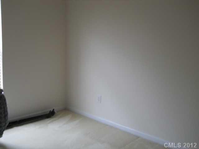 11329 Livingston Mill Road Charlotte, NC 28273 - Photo 13 of 16