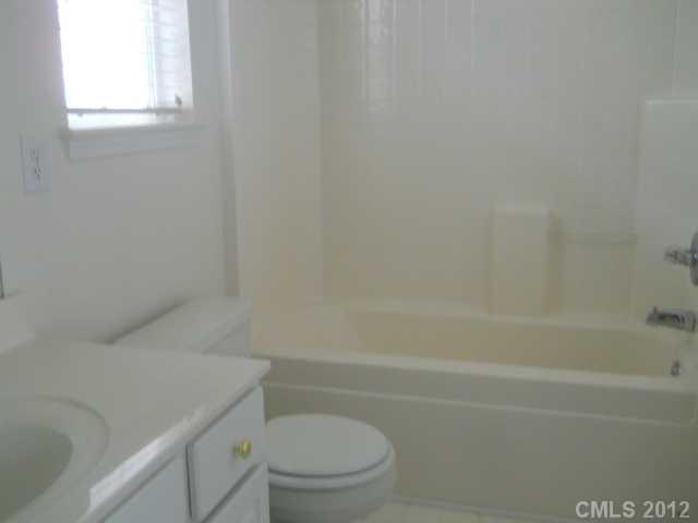 11329 Livingston Mill Road Charlotte, NC 28273 - Photo 14 of 16