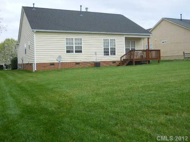 11329 Livingston Mill Road Charlotte, NC 28273 - Photo 15 of 16
