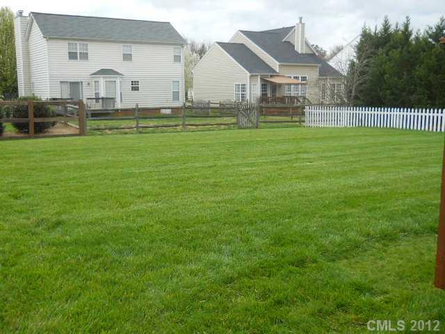 11329 Livingston Mill Road Charlotte, NC 28273 - Photo 16 of 16