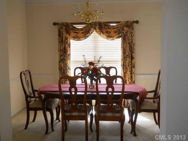 11329 Livingston Mill Road Charlotte, NC 28273 - Photo 4 of 16
