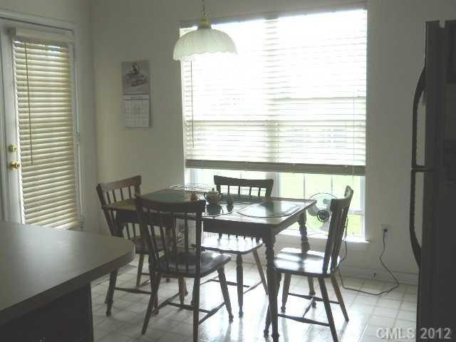 11329 Livingston Mill Road Charlotte, NC 28273 - Photo 8 of 16